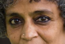 Berlinale Defends Jury President Wim Wenders Post-Soundbite About Gaza That Led Arundhati Roy To Withdraw