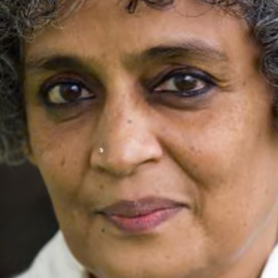 Berlinale Defends Jury President Wim Wenders Post-Soundbite About Gaza That Led Arundhati Roy To Withdraw