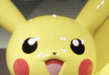 How Pokémon Became A Source Of Massive Soft Cultural Power