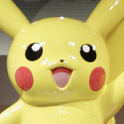 How Pokémon Became A Source Of Massive Soft Cultural Power