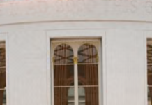 The British Museum Has Removed The Word Palestine And Palestinians From Its Middle East Displays