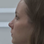 When ‘The Pitt’ Wanted To Portray A Rape Kit Collection Storyline, They Called In Some Experts