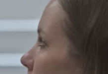 When ‘The Pitt’ Wanted To Portray A Rape Kit Collection Storyline, They Called In Some Experts