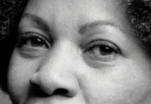 Toni Morrison, And The Power Of Ambiguity