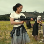 From The British Point Of View, What Really Are The BAFTAs Anymore?