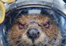 AMC Started Playing An AI-Generated ‘Film’ Before Movies, But Had To Stop Almost Immediately