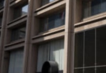 Bow To Trump’s Vision Of The Country If You Want A Grant, Museums And Libraries Are Told