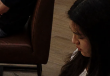 Our Inability To Focus On Books Isn’t A Failing