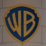 James Cameron Slams Netflix And Weighs In On The Side Of Paramount For Warner Bros