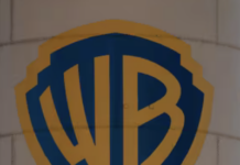 James Cameron Slams Netflix And Weighs In On The Side Of Paramount For Warner Bros