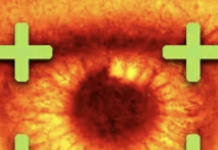 Why Discord’s Age Verification Idea Isn’t Going According To Plan