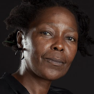 South Africa Has Pulled Out Of The Venice Biennale