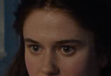 The New Wuthering Heights Treats One Of Its Women Very, Very Badly