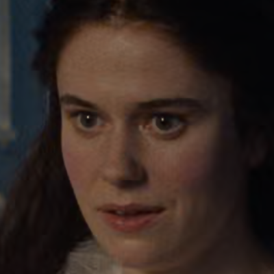 The New Wuthering Heights Treats One Of Its Women Very, Very Badly