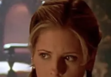 With Lost Boys And Dracula On Broadway, Plus Sinners At The Oscars, Why Are We So Immersed In Vampire Culture?