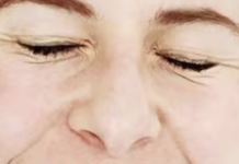 Ireland’s Basic Income For The Arts Is Now Permanent, But What Does It Mean For The Artists?