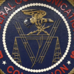 The Federal Communications Commission In The U.S. Is Going In On The ‘Must Be Patriotic’ Thing