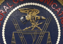 The Federal Communications Commission In The U.S. Is Going In On The ‘Must Be Patriotic’ Thing