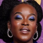 No Truly Great Movie Can Stop One Battle After Another, According To The BAFTAs