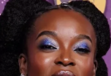 No Truly Great Movie Can Stop One Battle After Another, According To The BAFTAs