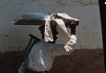 Mexisistentialism Is A New Definition Of An Age-Old Strain Of Mexican Philosophy