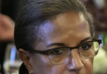 Trump Demands That Netflix Fire A Board Member After Her Warning That Corporations Shouldn’t Bow Down To Trump