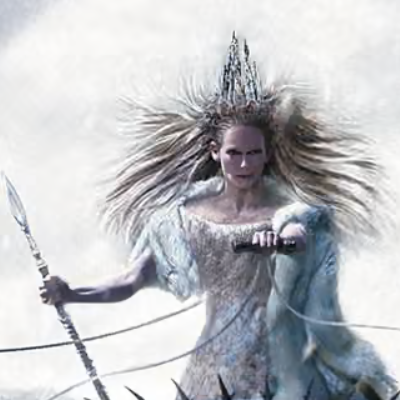 Why Is Nearly Everyone Reading Fantasy These Days?