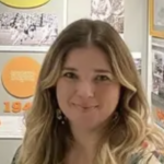 A Tiny Museum In San Francisco That’s More Like A Giant Time Capsule