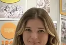 A Tiny Museum In San Francisco That’s More Like A Giant Time Capsule