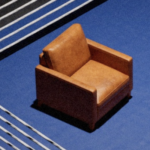 Let’s Talk About A New Play That Deeply Understands A Very American Form Of Theatre: Debate