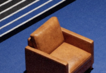 Let’s Talk About A New Play That Deeply Understands A Very American Form Of Theatre: Debate