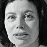 Susan Sheehan, Who Won The Pulitzer Prize For One Of Her Books Chronicling Life On The Margins, Has Died At 88