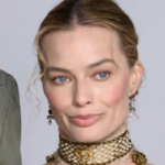 Movie Promotions Have Gotten Completely Out Of Control, But Why?