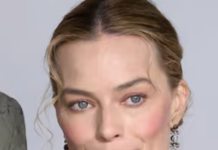 Movie Promotions Have Gotten Completely Out Of Control, But Why?