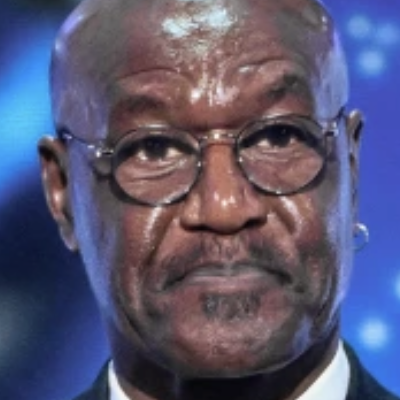 At The BAFTAs, A Person In The Audience Yelled The N-Word At Michael B. Jordan And Delroy Lindo