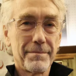 Disney Told The Creator Of A Fairly Anti-Fascist Series Not To Use The Word Fascism While Promoting The Show