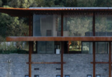 What Is The Pritzker Prize Going To Do About Tom Pritzker’s Ties To Jeffrey Epstein?