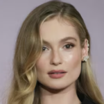 Bridgerton Has Been Trying To Figure Out What To Call An Orgasm