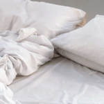 How, And Why, Tracey Emin’s Bed Shocked The Art World