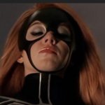 Dear Sony, Please Stop Trying To Make Spider-Man Happen Without The Main Character