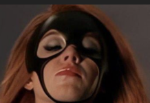 Dear Sony, Please Stop Trying To Make Spider-Man Happen Without The Main Character