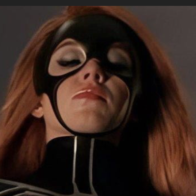 Dear Sony, Please Stop Trying To Make Spider-Man Happen Without The Main Character