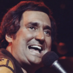 Neil Sedaka, Composer And Songwriter Of So Many Pop Hits, Has Died At 86