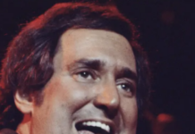 Neil Sedaka, Composer And Songwriter Of So Many Pop Hits, Has Died At 86