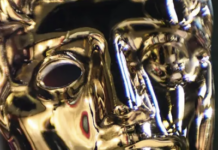 How The BAFTAs And The BBC Absolutely Bungled Their Response To A Racist Slur