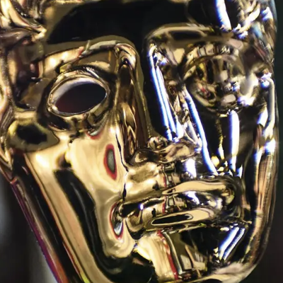 How The BAFTAs And The BBC Absolutely Bungled Their Response To A Racist Slur