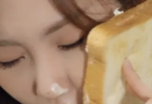 Millions Of People Are Hooked On ‘Microdramas,’ With Episodes That Last About One Minute