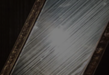 When The Reviewer Isn’t Sure If The Play Is Great Or Terrible