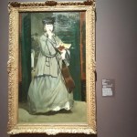 This Week’s AJ Chronicles: Context is Survival