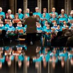 A Worldwide Shortage Of Tenors?